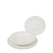 Sigma servis 18/1 XIN-8348