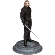 Dark Horse The Witcher (Netflix) - Transformed Geralt Statue (3009-687)