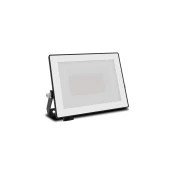 Lois VANJSKI ZIDNI REFLEKTOR 50W 3000K CRNA 8720169365148