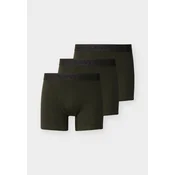 LEVIS  Boksarice jelka