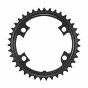 LANCANIK POGONA SHIMANO 105 FC-R7000