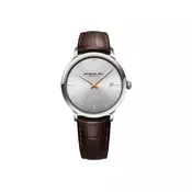 RAYMOND WEIL Toccata