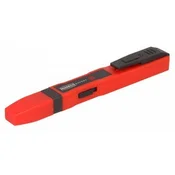 tester napetosti 70-1000V