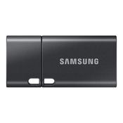 Samsung/512GB/USB 3.2/USB-C/siva