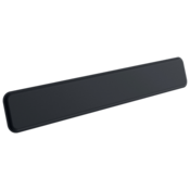 Logitech 956-000001