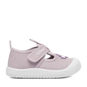 Copati Mickey&Friends CEO-NJ-AW26-323DSTC Svetlo rožnata
