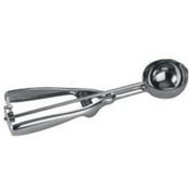 ILSA nakladalka za sladoled 7cm A/1084 W70