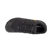 Merrell Trail Glove 7 Superge Črna