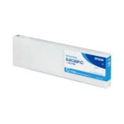 Epson SJIC26P(C)