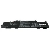 HP Baterija za prenosnik 6XJ45AV, V-6UTP-15BL, Rezervni del, 6XJ45AV