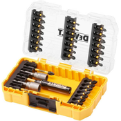 DeWalt set bitova flextort, 33 komada ( DT70742T )