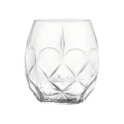 Garn. caša Alkemist 380ml 9.5cm 6/1 RCR