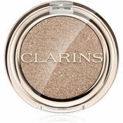 Clarins Ombre Skin sjenilo za oci nijansa 03 - Pearly Gold 1,5 g