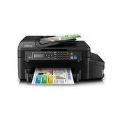EPSON večfunkcijska brizgalna naprava L6550 (C11CE71401)