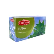 PODRAVKA Caj od nane Podravka, 20g