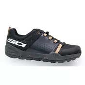 SIDI ČEVLJI MTB ATOMUS črni