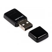 Mrežna WLAN USB TP-Link mini adapter TL-WN823N tpl-tl-wn823n