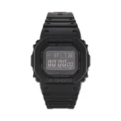 CASIO GW-5000HS-1ER