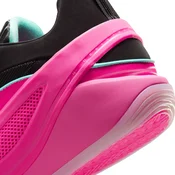 Nike JORDAN LUKA 5, muške patike za košarku, roza HV8082