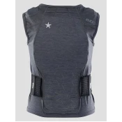 Evoc Protector Vest carbon grey Gr. L