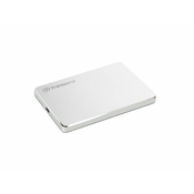 TRANSCEND 1TB/ Slim form factor/ M3S (TS1TSJ25C3S)