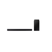 Samsung soundbar B-serija HW-C450_EN
