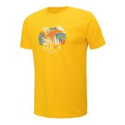 BRILLE Aloha T-shirt