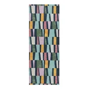 Tekač 52x200 cm Ricci Loop – Universal