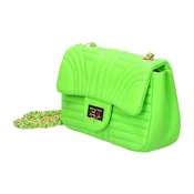 Irene Bolsos 103232 Zelena