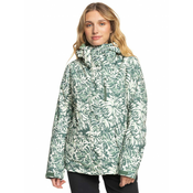 ROXY ROXY JETTY JK Snow Jacket