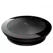 Jabra Speak 510+ UC BT Freisprecheinrichtung