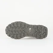 Sneakers The North Face W Offtrail Hike Gtx Glacier Gray/ Fr EUR 40
