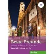 Beste Freunde