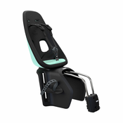 Thule sedište za bicikl Yepp Nexxt mount maxi Mint