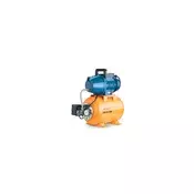 EL-PUMPS Hidropak VB 25/1300