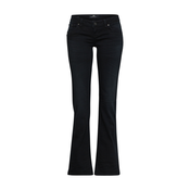 LTB Traperice Valerie, nocno plava