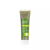 Elancyl Energizing Foaming Scrub