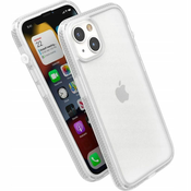 Catalyst Influence case za iPhone 13 - Clear