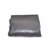 Pokrivac za masažni bazen - Intex 11841W - Masažni bazeni