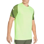 Majica Nike M NK DRY STRKE TOP SS NG