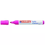 Vodootporni marker T-SHIRT E-4500 2-3mm
