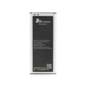 Baterija standard za Samsung N915FY Galaxy Note Edge