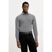 Srajca BOSS P-HANK-K-261
