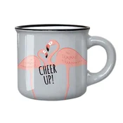 Viter šolja mini mug
