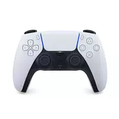 Gamepad 5 Joypad za PS5 DualSense Original White ORG