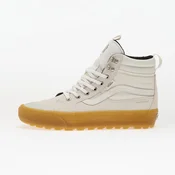 Sneakers Vans MTE Sk8-Hi Waterproof Insulated White/ Gum EUR 38