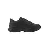 PUMA PATIKE CILIA MODE ZA ŽENE