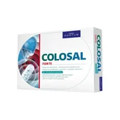 COLOSAL FORTE KAPSULE A30 + A30