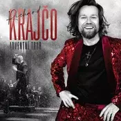 Richard Krajčo - Adventní Tour (2 CD)