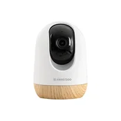 Ethan Wi-Fi bebi alarm sa kamerom